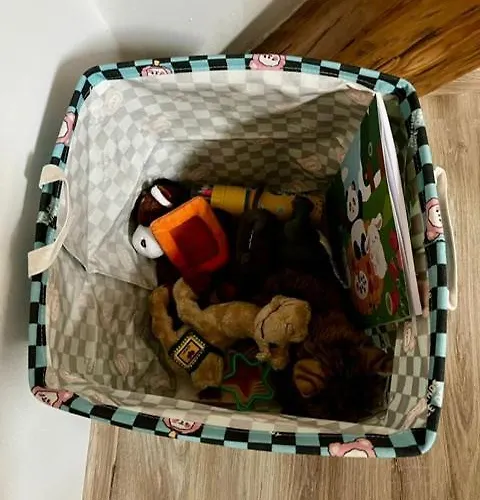 Anezka, U Ostravar Areny אוסטרבה