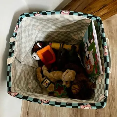 Anezka, U Ostravar Areny 俄斯特拉发