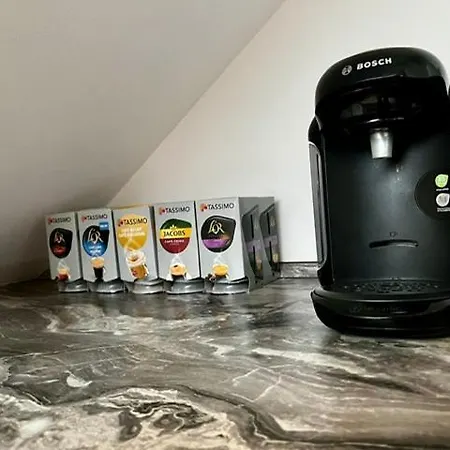 Anezka, U Ostravar Areny Острава